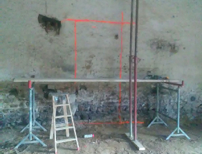 Chantier 2