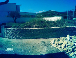 Chantier 3