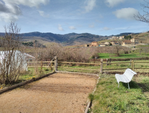 Chantier 4
