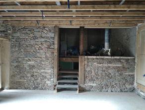 Chantier 5