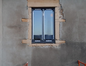 Chantier 6