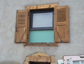 Chantier 6