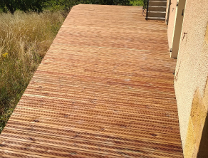 Chantier 7